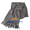shawl-scarf-pashmina-wrap-clothing-accessories-shawls-3003cab0e86e9d978d0cc7de2c124671 Pashmina shawl grey