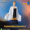 Pashmina Shawls (9)